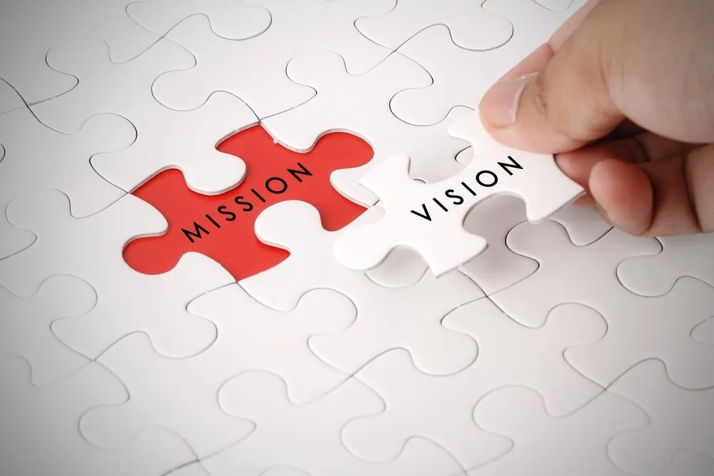 mission-vision