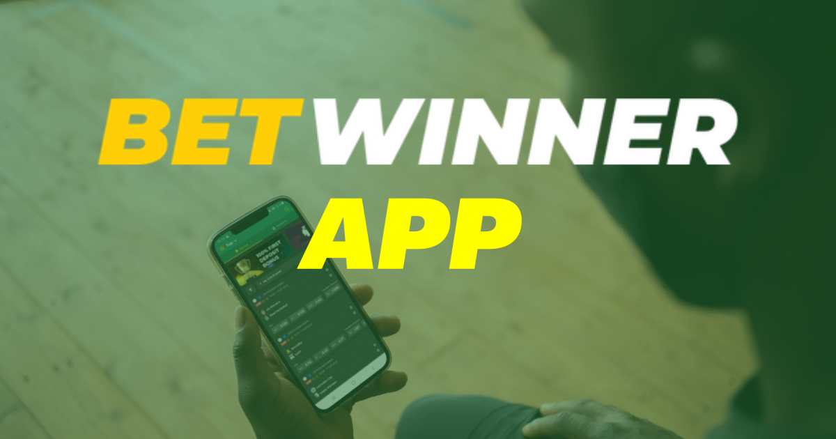 Comprehensive Guide to betwinner Features, Bonuses and Responsible Play