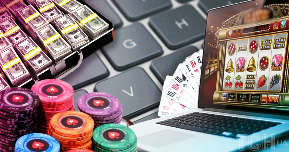 Discover the Best Casino Online UK for an Unforgettable Gaming Experience