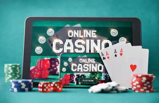 Discover the Best Casino Online UK for an Unforgettable Gaming Experience