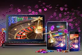 Discover the Best Casino Online UK for an Unforgettable Gaming Experience