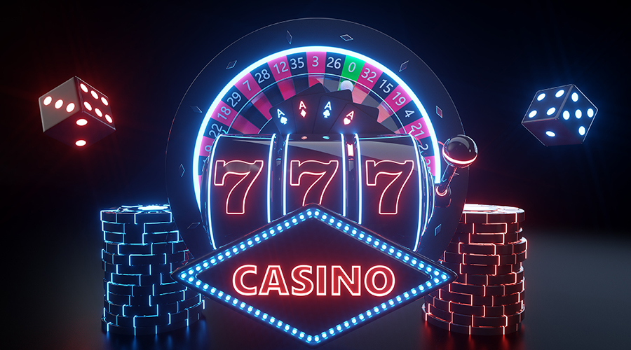 Discover the Excitement of Papaya Wins Casino 13