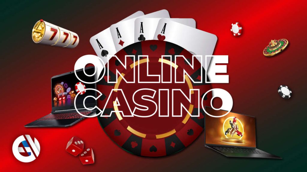 Discover the Thrills of BetBlast Casino