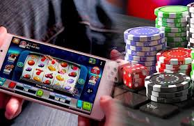 Discover the Thrills of BetBlast Casino