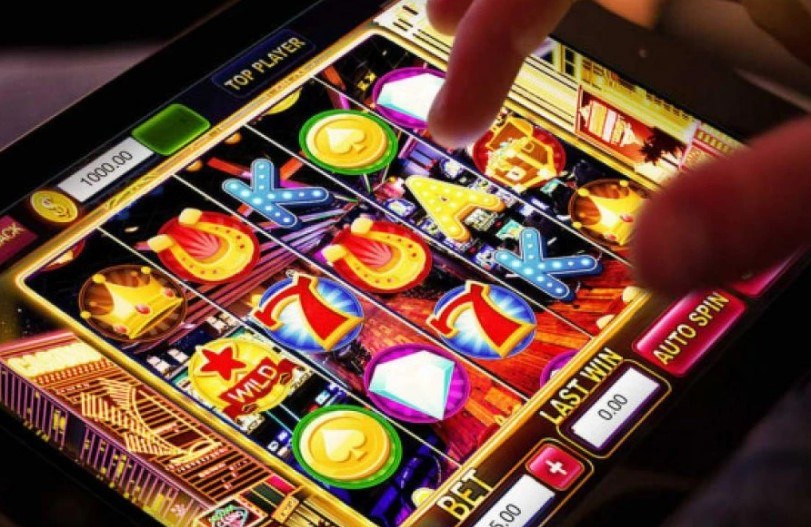 Discover the Thrills of BetBlast Casino