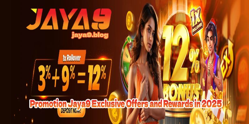 Exploring the Wonders of Joya9 Bangladesh