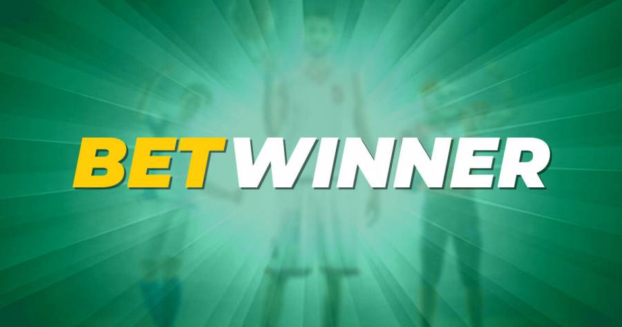 Guía completa de betwinner cómo aprovechar apuestas y casino en línea