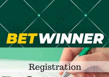 Guía completa de betwinner cómo aprovechar apuestas y casino en línea