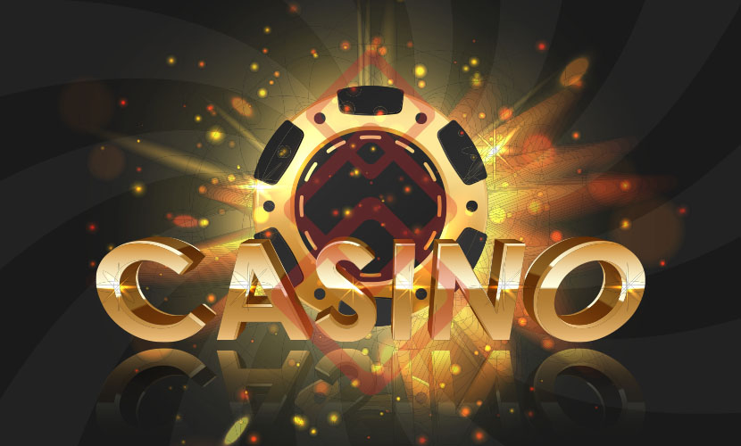 Online UK SpinsCastle Casino — Guide to Games, Bonuses & Safety