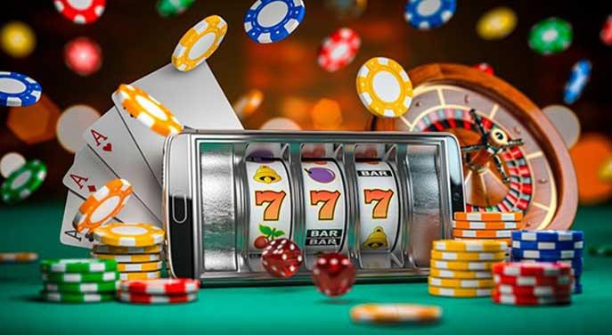 Online UK SpinsCastle Casino — Guide to Games, Bonuses & Safety