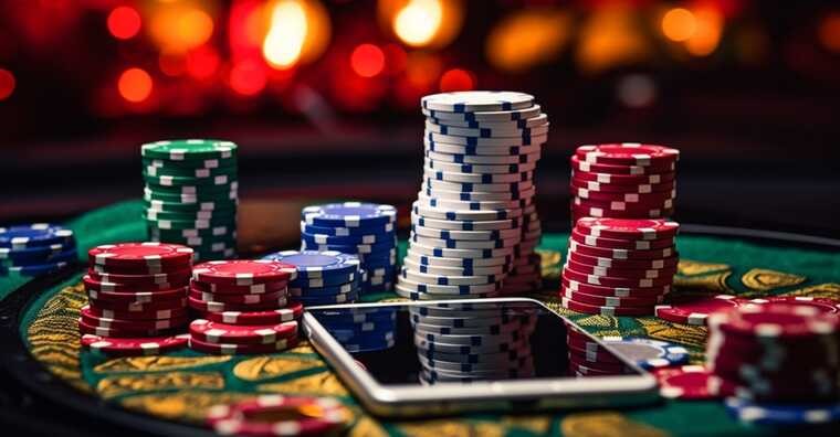 Online UK SpinsCastle Casino — Guide to Games, Bonuses & Safety