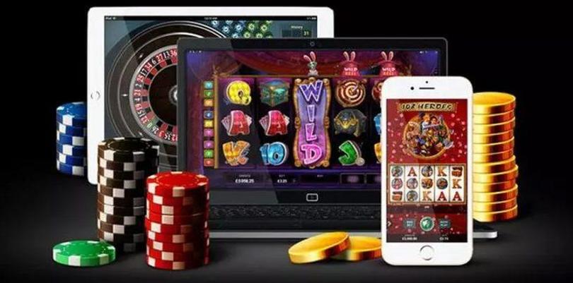 Professor Wins Casino & Sportsbook Unveiling the Secrets of Success