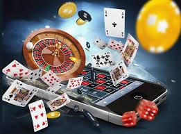 Professor Wins Casino & Sportsbook Unveiling the Secrets of Success