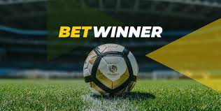Unlocking the Excitement A Deep Dive into BetWinner