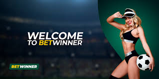 Unlocking the Excitement A Deep Dive into BetWinner