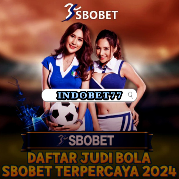 Agen Judi Online Bonus Terpercaya Panduan Memilih dan Mengoptimalkan Pengalaman Bermain