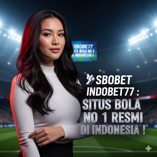 Agen Judi Online Bonus Terpercaya Panduan Memilih dan Mengoptimalkan Pengalaman Bermain