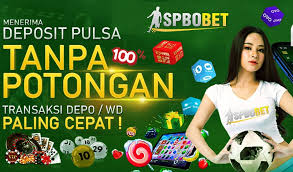 Agen Judi Online Pilihan yang Terpercaya dan Aman Agen Judi Online Pilihan yang Terpercaya dan Aman