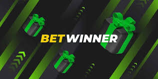 Betwinner A Practical Guide to Features, Betting Options and Responsible Play