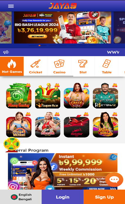 Crypto Casinos in Bangladesh A Comprehensive Insight