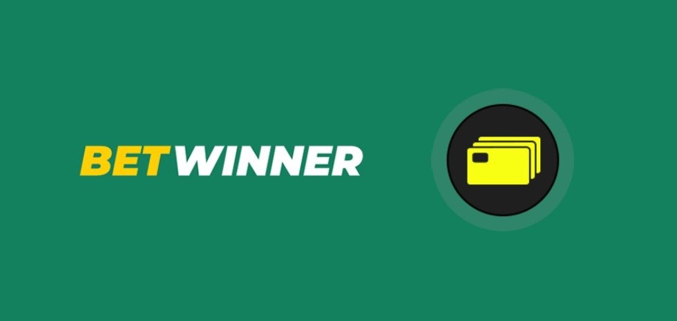 Découvrez les Avantages de Betwinner Partners 0