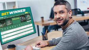 Découvrez les Avantages de Betwinner Partners 0