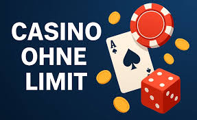 Die besten casinos ohne deutsche lizenz für sicheres Glücksspiel 15