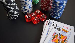 Die besten casinos ohne deutsche lizenz für sicheres Glücksspiel 15