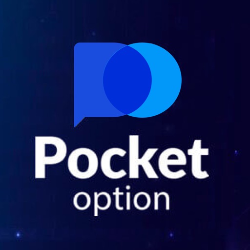 Discover the Benefits of the Trading Platform Pocket Option