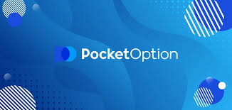 Discover the Benefits of the Trading Platform Pocket Option