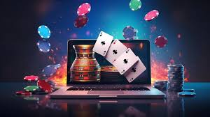 Discover the Exciting World of Twister Wins Casino & Sportsbook