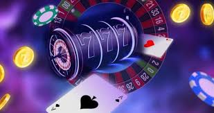 Discover the Exciting World of Twister Wins Casino & Sportsbook
