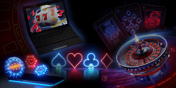 eg333 — A Modern Guide to Online Casino Experience and Smart Play