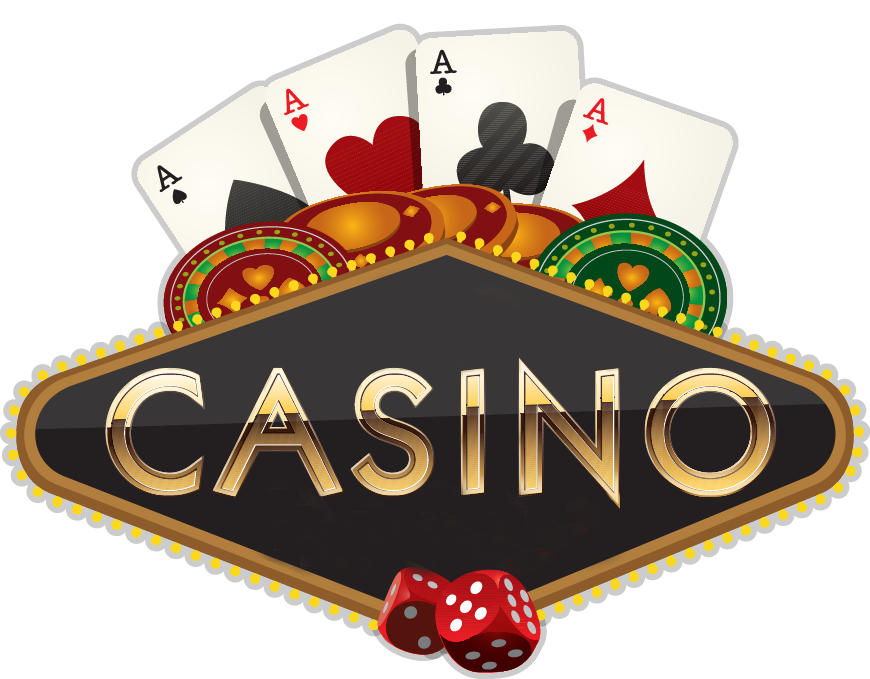 Enjoy Exclusive VIP Casino Rewards