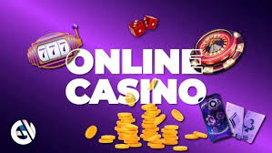 Experience Excitement and Rewards at Winner Casino UK