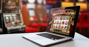 Experience Excitement and Rewards at Winner Casino UK