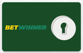 Experience Thrilling Wins with BetWinner Online Sports Betting