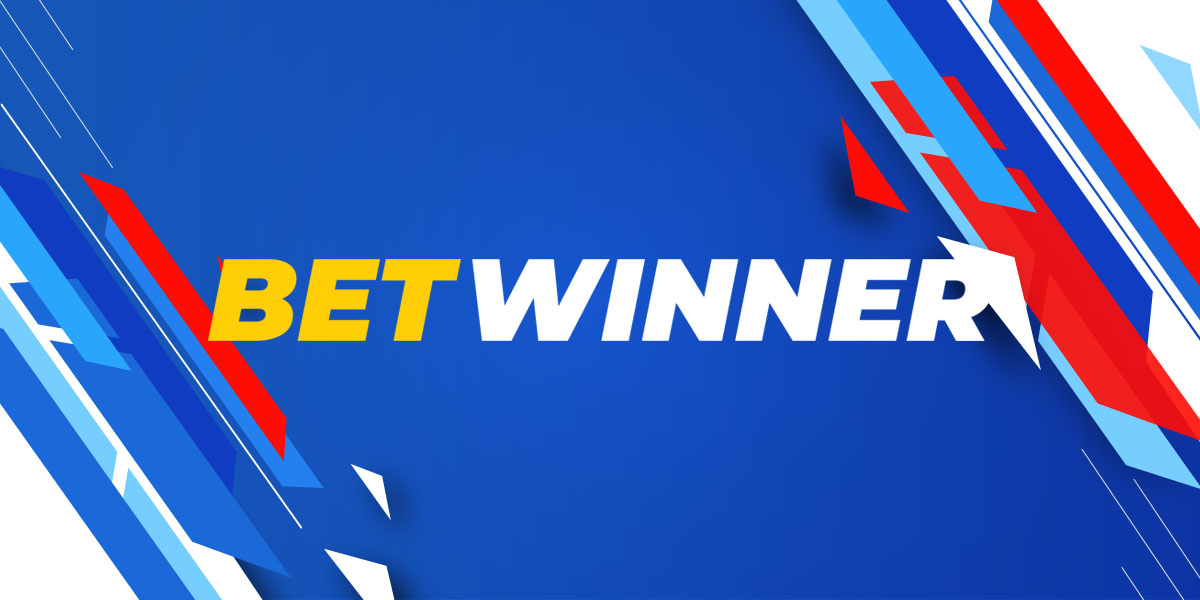 Experience Thrilling Wins with BetWinner Online Sports Betting