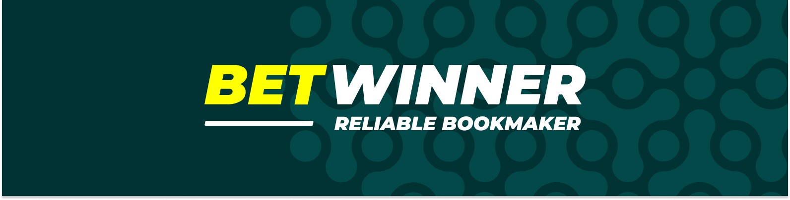 Explore the Exciting World of BetWinner in Benin