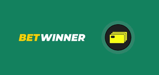 Explore the Exciting World of BetWinner in Benin
