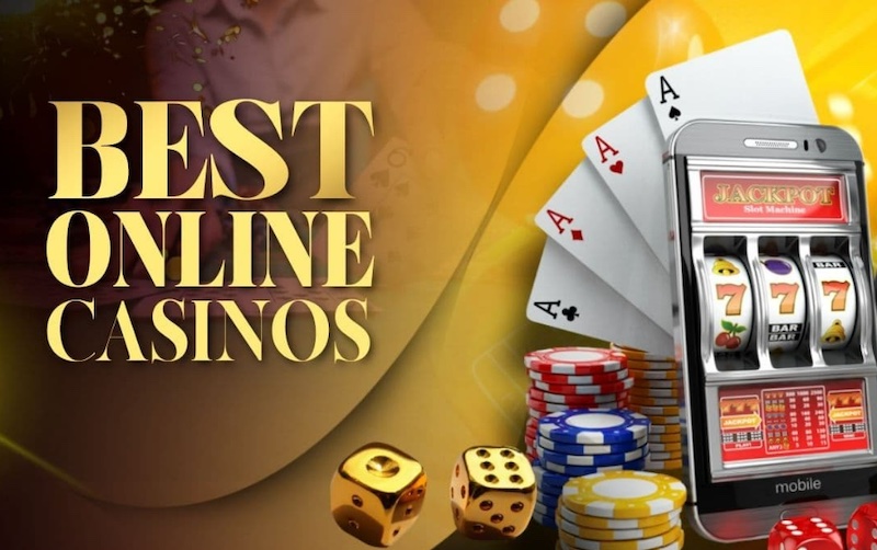 Explore the Thrills at Dealbet Casino & Sportsbook