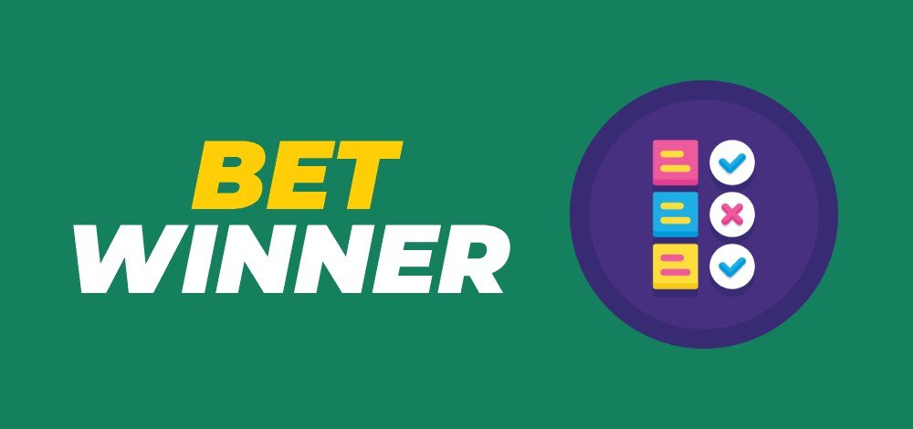 Exploring BJ 999 The Ultimate Experience in Online Gaming Exploring BJ 999 The Ultimate Experience in Online Gaming