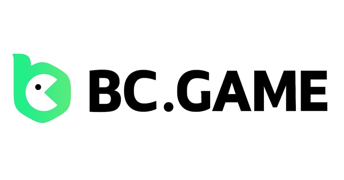 Exploring Crash BC Game The Ultimate Guide to Winning