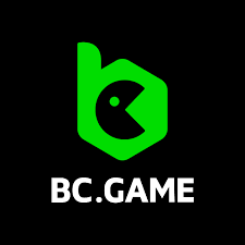 Exploring Crash BC Game The Ultimate Guide to Winning