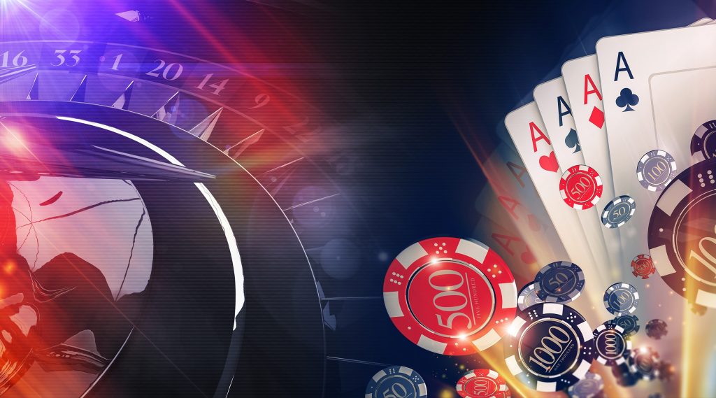 Exploring the Best Strategies for Sports Betting Online UK
