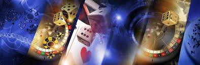 Fedezd fel az online casino világát Játékok, stratégiák és tippek
