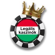 Fedezd fel az online casino világát Játékok, stratégiák és tippek