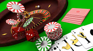 Fedezd fel az új online casino világát! - uj online casino 27