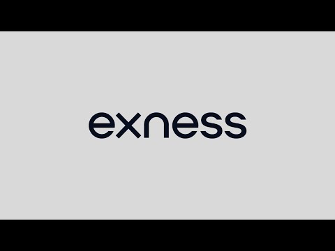 How to Easily Exness Create Demo Account and Start Trading How to Easily Exness Create Demo Account and Start Trading