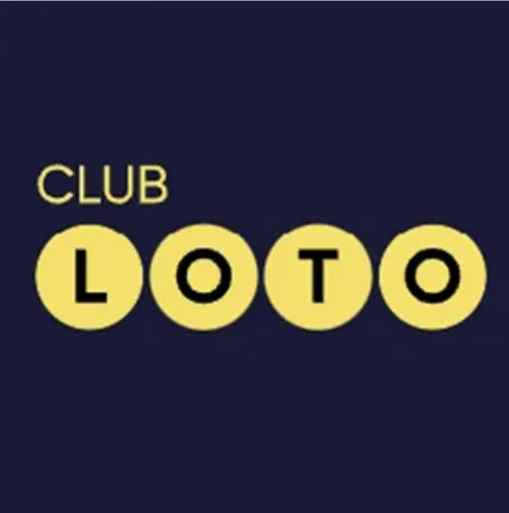 Играйте и выигрывайте с Loto секреты успеха Играйте и выигрывайте с Loto секреты успеха